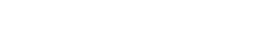 Logotyp för Valvbron