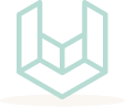 Valvbron logotyp
